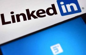 linkedin如何开发客户