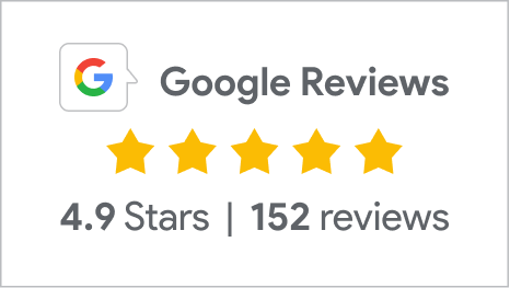 Google Ratings