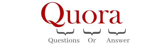 如何用Quora做营销