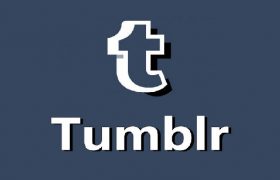 Tumblr营销技巧