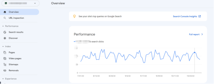 Google谷歌SEO优化数据分析工具